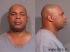 Reginald Jones Arrest Mugshot Caddo 06/07/2016