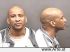 Reginald Joseph Arrest Mugshot Ascension 10/8/2015