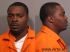 Reginald Pea Arrest Mugshot Caddo 11/15/2013