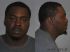 Reginald Pea Arrest Mugshot Caddo 12/07/2017