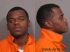 Reginald Wilson Arrest Mugshot Caddo 05/19/2015