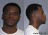 Reginald Wilson Arrest Mugshot Caddo 10/19/2016