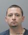Reid Menard Arrest Mugshot Iberia Parish 05/04/2017