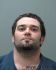 Reis Stelly Arrest Mugshot Iberia Parish 08/06/2015