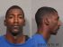 Reynard Bailey Arrest Mugshot Caddo 06/22/2014