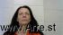 Rhonda Adams Arrest Mugshot Jefferson Davis 12-28-2019