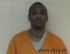 Ricardo Brock Arrest Mugshot Natchitoches Parish 10/26/2015