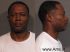 Richard Benefield Arrest Mugshot Caddo 01/29/2013