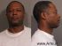 Richard Benefield Arrest Mugshot Caddo 11/03/2014