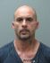 Richard Boutte Arrest Mugshot Iberia Parish 