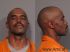 Richard Carmack Arrest Mugshot Caddo 01/28/2013