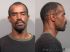 Richard Carmack Arrest Mugshot Caddo 04/17/2014