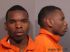 Richard Jackson Arrest Mugshot Caddo 03/23/2016