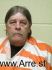RICHARD PATTERSON Arrest Mugshot Bossier 12-20-2016