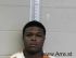 Richard Stampley Arrest Mugshot Natchitoches Parish 01/09/2017