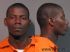 Rickey Moore Arrest Mugshot Caddo 12/20/2015