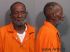 Ricky Combs Arrest Mugshot Caddo 09/04/2014