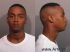 Ricky Sanders Arrest Mugshot Caddo 06/04/2014