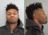 Ricky Taylor Arrest Mugshot Ascension 3/19/2018