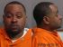 Robert Allen Arrest Mugshot Caddo 01/01/2016
