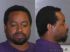 Robert Allen Arrest Mugshot Caddo 12/02/2016