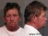 Robert Banks Arrest Mugshot Caddo 11/12/2012