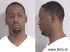 Robert Bennett Arrest Mugshot Ascension 2/13/2018