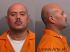Robert Campos Arrest Mugshot Caddo 05/31/2014