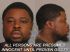 Robert Cornelious Arrest Mugshot Caddo 06/28/2024