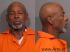 Robert Crawford Arrest Mugshot Caddo 10/02/2014