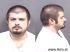 Robert Duncan Arrest Mugshot Ascension 11/25/2017