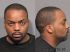 Robert Farris Arrest Mugshot Caddo 01/14/2013