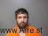 Robert Fontenot Arrest Mugshot Jefferson Davis 02-01-2018