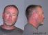 Robert Gay Arrest Mugshot Caddo 05/27/2017