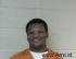 Robert George Arrest Mugshot Natchitoches Parish 05/03/2012