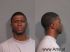 Robert Gregory Arrest Mugshot Caddo 02/08/2013