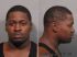 Robert Guillory Arrest Mugshot Caddo 07/01/2014