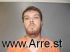 Robert Hardy Arrest Mugshot Jefferson Davis 08-23-2018