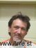 ROBERT HERSHISER Arrest Mugshot Bossier 07-18-2017