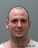 Robert Onellion Arrest Mugshot Iberia Parish 05/07/2014