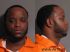 Robert Russell Arrest Mugshot Caddo 07/15/2015