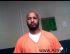 Robert Snyder Arrest Mugshot Natchitoches Parish 04/25/2014