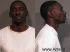 Robert Swift Arrest Mugshot Caddo 02/06/2013