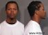 Robert Washington Arrest Mugshot Caddo 02/19/2013