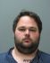 Rocky Rivers Arrest Mugshot Iberia Parish 10/23/2015