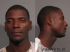 Roderick Wilson Arrest Mugshot Caddo 10/01/2014