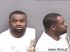 Rodney Green Arrest Mugshot Ascension 3/9/2017