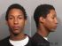 Rodney Harris Arrest Mugshot Caddo 05/20/2014