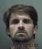 Rodney Holloway Arrest Mugshot Ouachita 9/2/2016