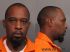 Rodney Johnson Arrest Mugshot Caddo 08/26/2014